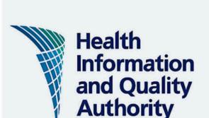 Health and safety watchdog publishes report on Camphill Community in Callan