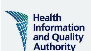 HIQA publishes inspection reports for Camphill, Ballytobin