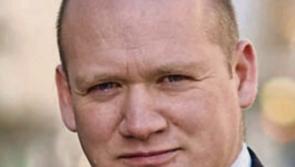  Kilkenny councillor calls for garda age limit to be increased  
