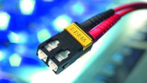 Kilkenny has higher than average uptake of National Broadband Plan service