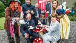 Kilkenny's Fairtytale Festival set for return to Paulstown
