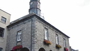 Kilkenny's Tholsel and mayor's office must be saved