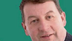 Funding boost for Skeogh, Clontubrid, and Crosspatrick
