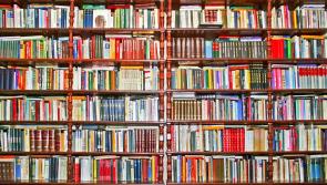 My Open Library Service resumes at Castlecomer Library