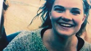 Memorial Walk a lasting tribute to Kilkenny teenager’s memory