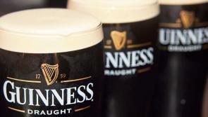 Publicans criticise drip feeding of pub opening guidelines