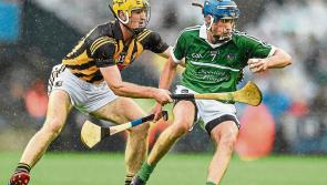 WATCH: Kilkenny defeat Limerick in semi-final classic (2014)