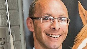 Inistioge councillor is new mayor of Kilkenny city