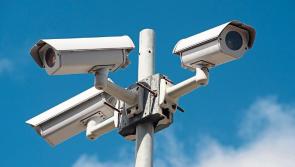 Urlingford Alert group to seek community's help for CCTV  to combat crime