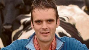 IFA President to attend Smart Farming Farm Talk & BBQ in Kilkenny on Wednesday