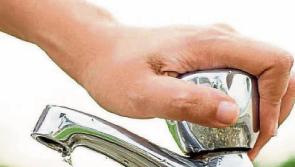 Water outages reported in Co Kilkenny village