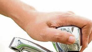 ALERT: Water outage planned tomorrow (Fri) for areas of Kilkenny