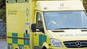 Growing anger over lack of 24/7 cardiac care in south-east