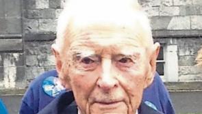 Taoiseach Leo Varadkar and three former taoisigh to attend WT Cosgrave lunch in Kilkenny on Saturday