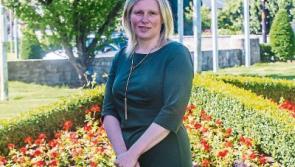 Network Ireland Kilkenny  is looking for new members