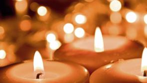 Deaths in Kilkenny, July 19