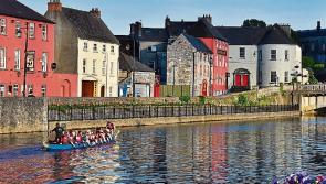 Editorial: IBAL result is a sign of Kilkenny’s strong civic spirit