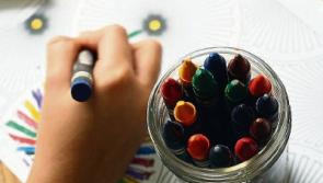 Callan Community Network to meet families over friary creche situation