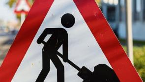 Kilkenny's revamped Callan Road on target to open in early 2018