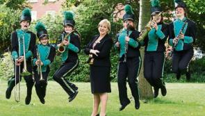 Opinion: Creative Ireland is about you, so get out and enjoy in Kilkenny