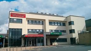 Large crowd expected at rally over lack of 24/7 cardiac services in South-East