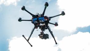 Kilkenny Drone Wars: Council to take to skies in battle against fly-tippers