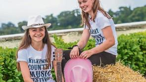 Dismay as Kilkenny Country Music Festival 2021 cancelled
