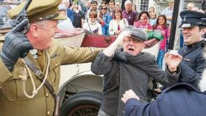 Kilkenny by-election caper sees history repeat itself