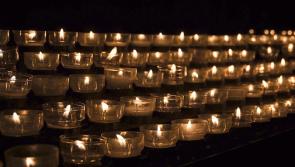 Deaths in Kilkenny on August 22