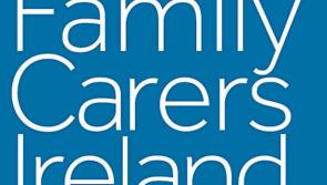 Family Carers Ireland Five outlines key questions for Kilkenny candidates