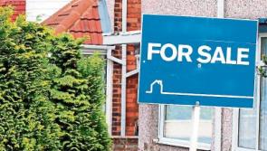 Kilkenny homeowners may face rise in Local Property Tax