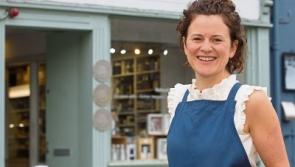 My Kilkenny Life - Eleanor Duggan