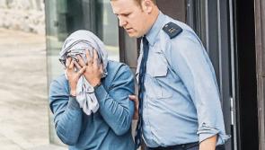Suspect remanded in custody after bail revoked at Kilkenny Court