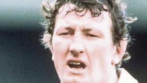 Tipperary school pays tribute to Kilkenny past pupil Willie Duggan