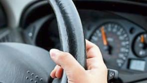 Your commute from Kilkenny could become very costly under proposed new 'road usage charge'