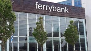 Progress stalls on New Ross Greenway