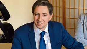 'A really exciting time' - Harris announces €430m investment in third level education