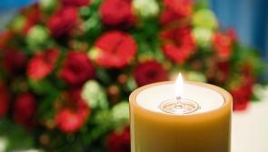 Kilkenny deaths for Friday, July 6