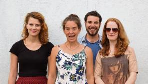 Fancy dress and '50s fun part of this week's Kilkenny music trail