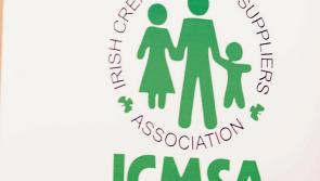 Absence of recognition for farming in Climate Action Bill “grossly irresponsible and reckless” say ICMSA