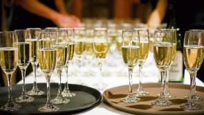 Food and fashion combine in Kilkenny for ladies who lunch