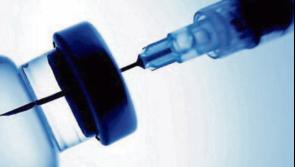 How to get a COVID-19 booster vaccination in Kilkenny 