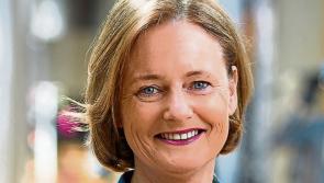 
 Increase in unpaid parental leave for Kilkenny parents welcomed - MEP Clune
