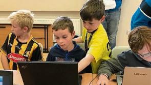 Computer whizzes set for Kilkenny conference at Dojo Con