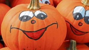 Happy family Hallowe'en fun - what's on in Kilkenny