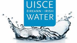 Irish Water warn of 'reservoir issue' in Kilkenny today