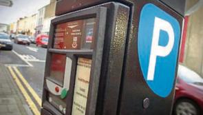 Daily charge at the some medium stay carparks in Kilkenny to increase to €5