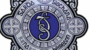 New superintendent to take up post at Thomastown Garda Station