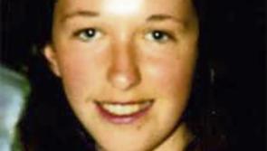 Investigation into the disappearance of Jo Jo Dullard upgraded to a murder investigation
