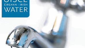 Boil Water Notice for Ballyragget Public Water Supply